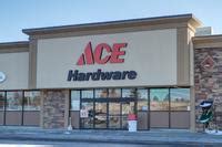 Ace hardware idaho falls - REXBURG — Dan’s Ace Hardware is gearing up to open a new store in Idaho Falls on March 3. Dan Moldenhauer, who partners with his brothers to run several stores, …